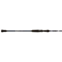 Abu Garcia Prut Ike Signature Casting Rod 703 M/MH 2,13 m 8-28/10-32 g (3)
