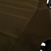 Cygnet Křeslo Sniper Chair (4)