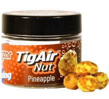 Benzar Mix Tygří Ořech TigAIR Nut 15 g (6)