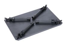 Sonik Stolek Bank-Tek Bivvy Table (2)