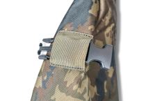 Nash Pouzdro Na Prut Subterfuge Soft Protect 1 Rod Skin (3)