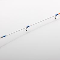 Savage Gear Prut SGS2 Eging 2,51 m #2.0-#3.0 ML (2)