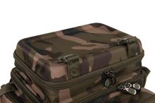 Fox Batoh Camolite Compact Rucksack (4)