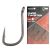 Nash Háčky Pinpoint Chod Twister Micro Barbed