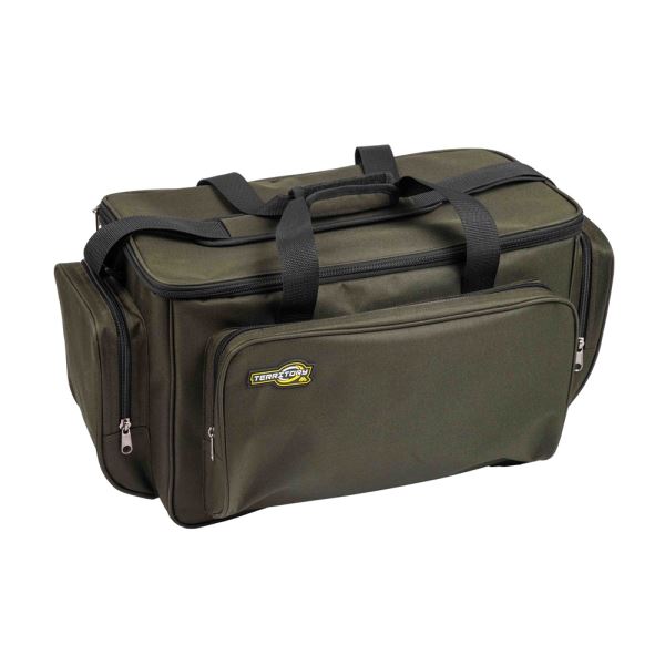 Mikado Taška Territory Carryall M