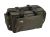 Mikado Taška Territory Carryall M