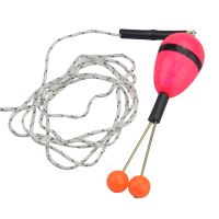 Ipan čihátko odpadávací na šňůrce vel. 16