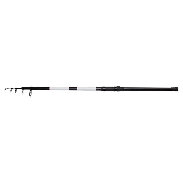 Dam Prut Base X Tele Pike 3,5 m 80-150 g