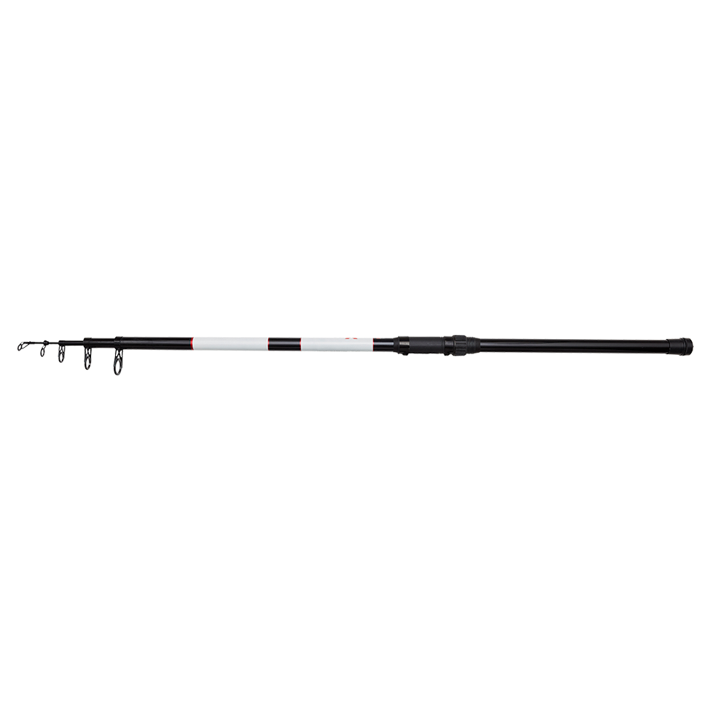 Dam prut base x tele pike 3,5 m 80-150 g