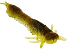 Westin Gumová Nástraha Odonata Ned Creaturebait 6,5 cm 2 g 4 ks (1)