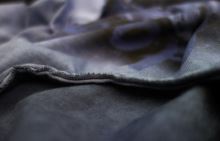 HOTSPOT DESIGN Tričko Vintage My Home-Velikost M (1)