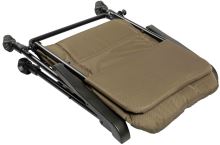 Mikado Křeslo Territory Chair (1)