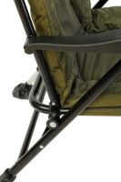 Giants Fishing Sedačka Chair Luxury XS (7)