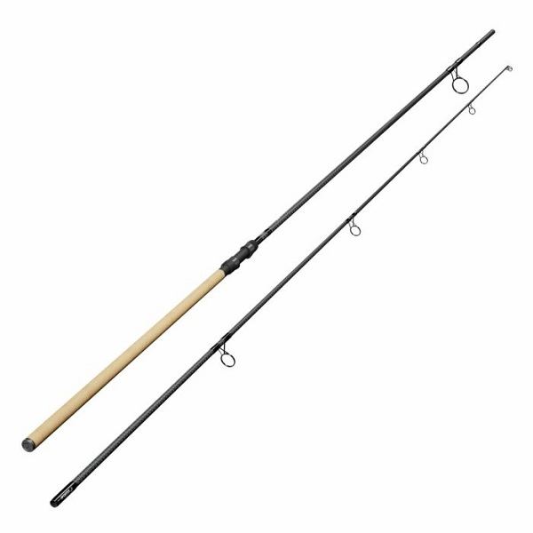 Sportex Prut D.N.A. CS-2 3,66 m (12 ft) 2,75 lb