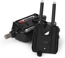 Avid Carp Záchytné Uši VTX+ Illuminated Snag Ears (4)