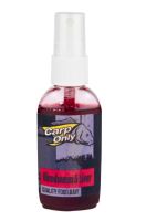 Carp Only Posilovač 50 ml (4)
