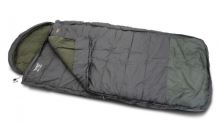 Anaconda Spacák Rockhopper MST 10000 Anaconda Spacák Rockhopper MST 10000