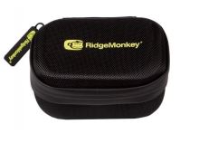 RidgeMonkey Pevné Pouzdro Na Čelovku VRH300