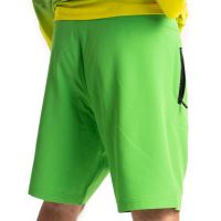 Adventer & Fishing Kraťasy Green (5)