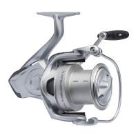 Penn Naviják Surfblaster IV Long Cast Silver 7000 FD (2)