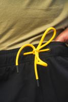 Black Cat Koupací Kraťasy Swim Shorts (8)