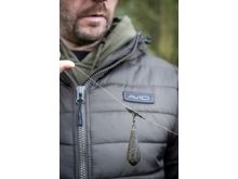 Avid Carp Závěska QC Micro Lead Clip Kit (2)