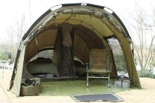 Pelzer Bivak Home Bivvy (2)