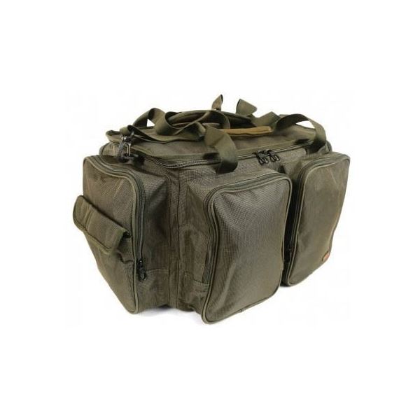 Taska univerzální taška velká Carryall Large