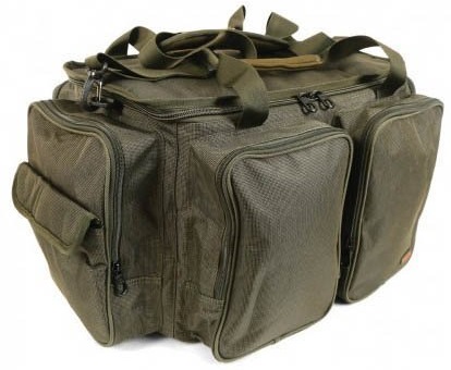 Levně Taska univerzální taška velká carryall large