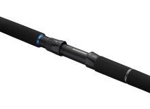 Savage Gear Prut Salmonoid SG2 Trolling 2,21 m 12-20 lb (3)