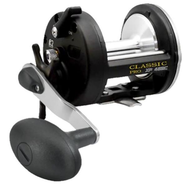 Okuma Multiplikátor Classic Pro XP 302C