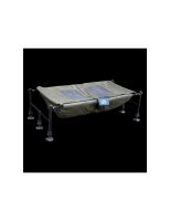 Holdcarp Podložka DIGITAL Smart Cradle (3)