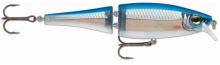 Rapala Wobler bx Swimmer 12 cm 22 g BLP