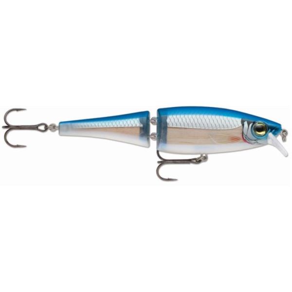 Rapala Wobler bx Swimmer 12 cm 22 g BLP