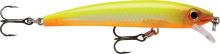 Rapala wobler max rap 11 cm 13 g FHC