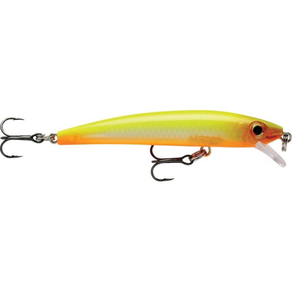 Rapala wobler max rap 11 cm 13 g FHC