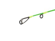 Delphin Prut Dunay Carp 2,4 m 200 g (4)