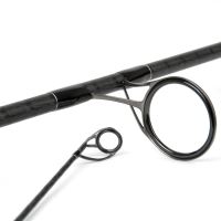 Shimano Prut Tribal TX-Ultra A 3,96 m 3,5+ lb (2)