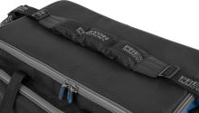 Preston Innovations Taška Competition XS Commercial Carryall (3)