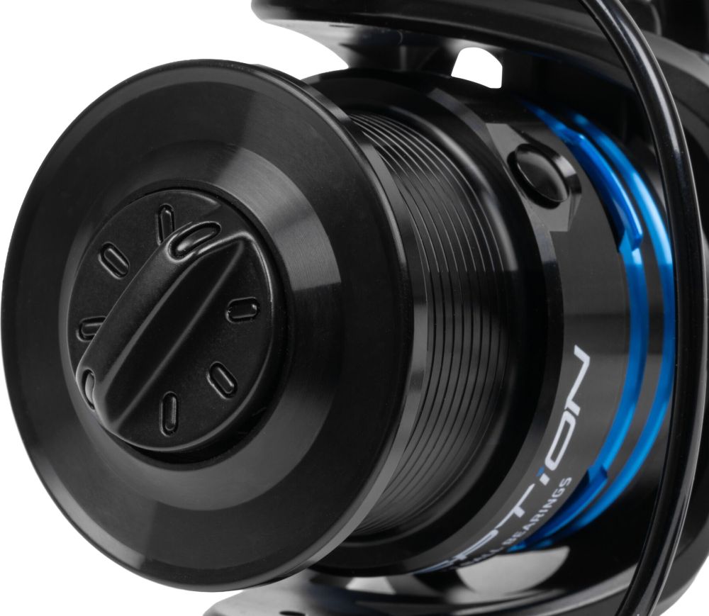 Preston innovations náhradní cívka inception 420 spare spool