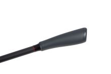 Fox Rage Prut Warrior Perch Jigger 2,2 m 5-21 g 2-Díl (5)