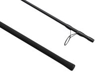 Prologic Prut Combat Micro Spod And Marker Rod 3 m (10 ft) 5 lb (3)