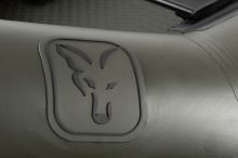 Fox Člun 160 Green Boat With Air Deck (10)