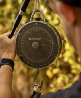 Trakker Váha T1 Dial Scales 27 kg (4)