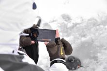 Deeper Pro Fishfinder nahazovací sonar WiFi (4)