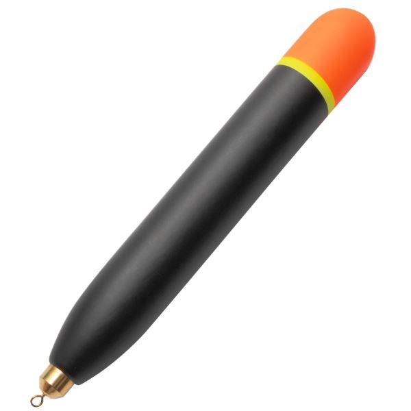 Zebco Splávek DB Series Pencil Loaded - 12 g / 13,5 cm