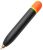 Zebco Splávek DB Series Pencil Loaded - 12 g / 13,5 cm