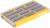 Plano EDGE Utility Box 3600 Standard