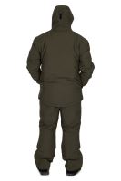 Fox Rage Zimní Oblek Predator Winter Suit (2)