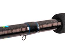 Preston Innovations Prut Supera X Distance 3,6 m (8)